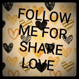 👍 this post for My share love 🌹❤🌹❤